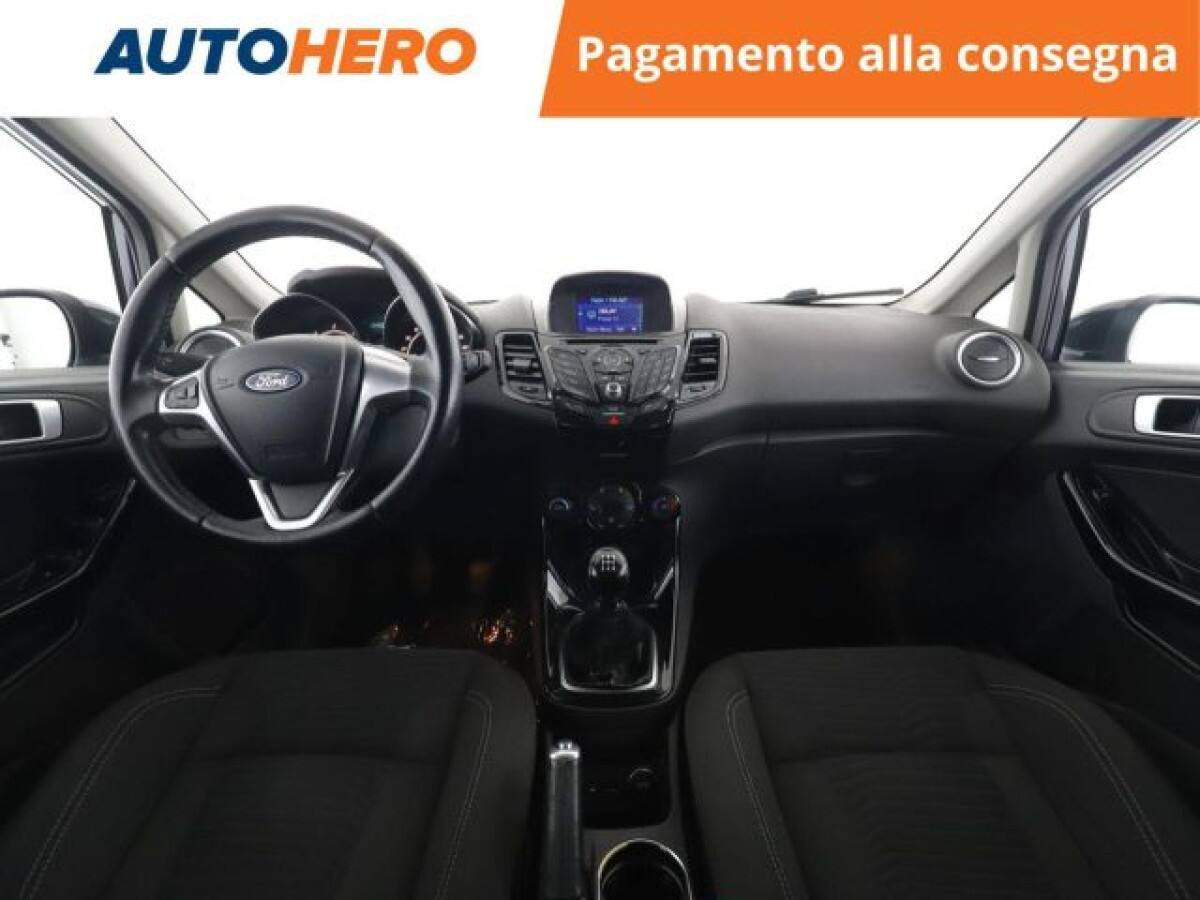 image desc