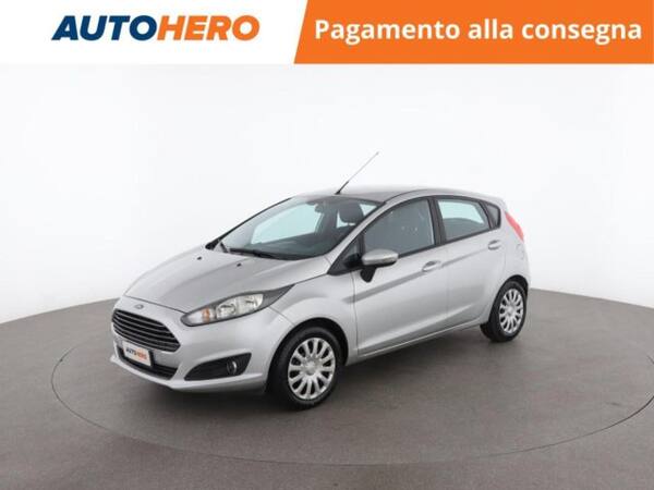 image desc