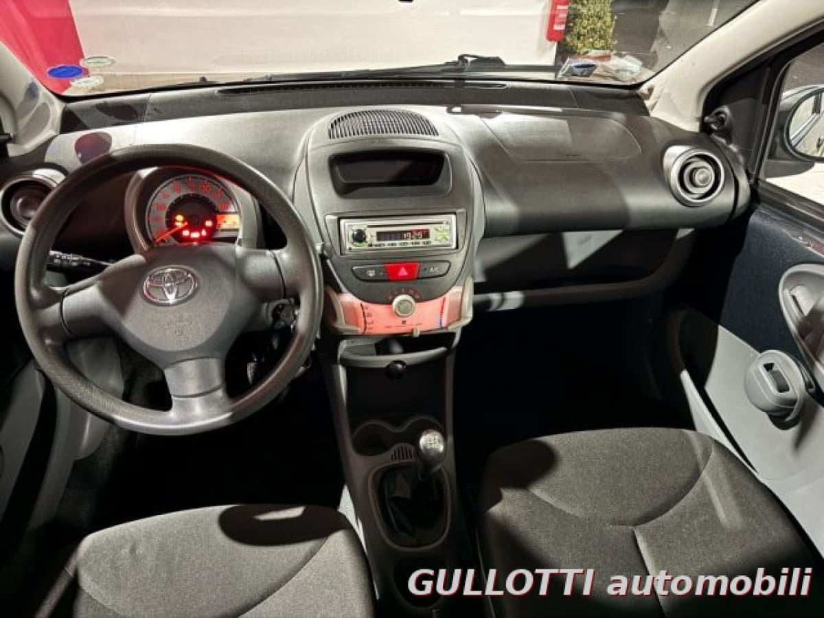 image desc