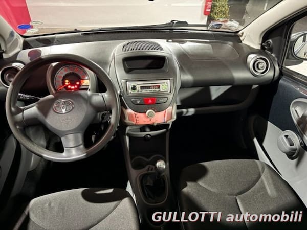 image desc