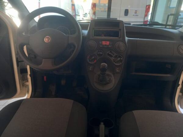 image desc