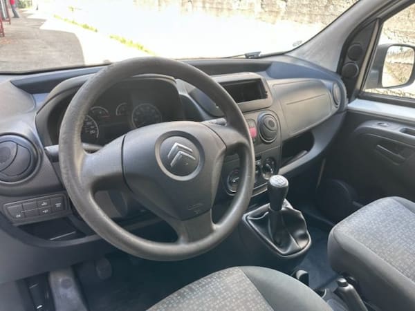 image desc