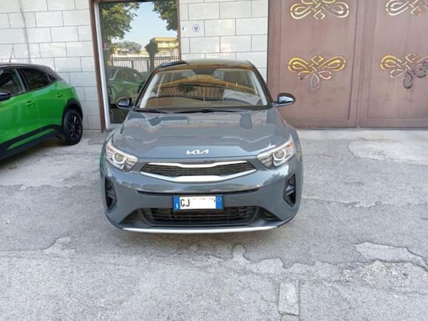 image desc
