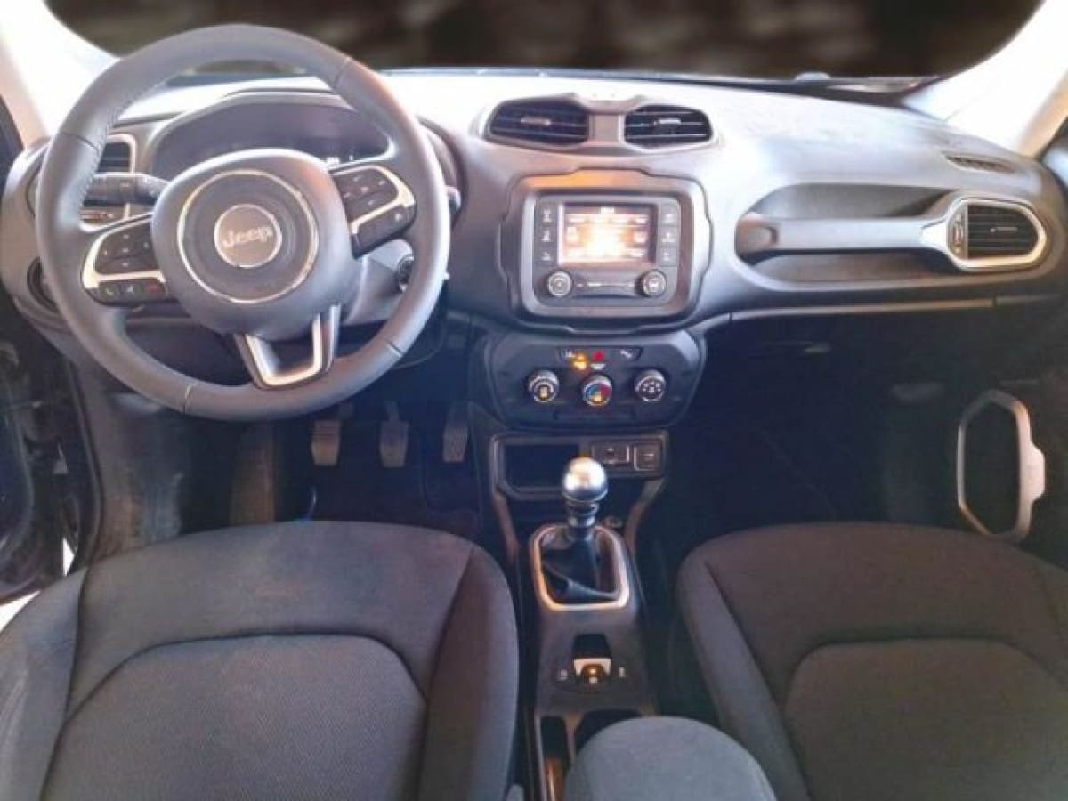 image desc