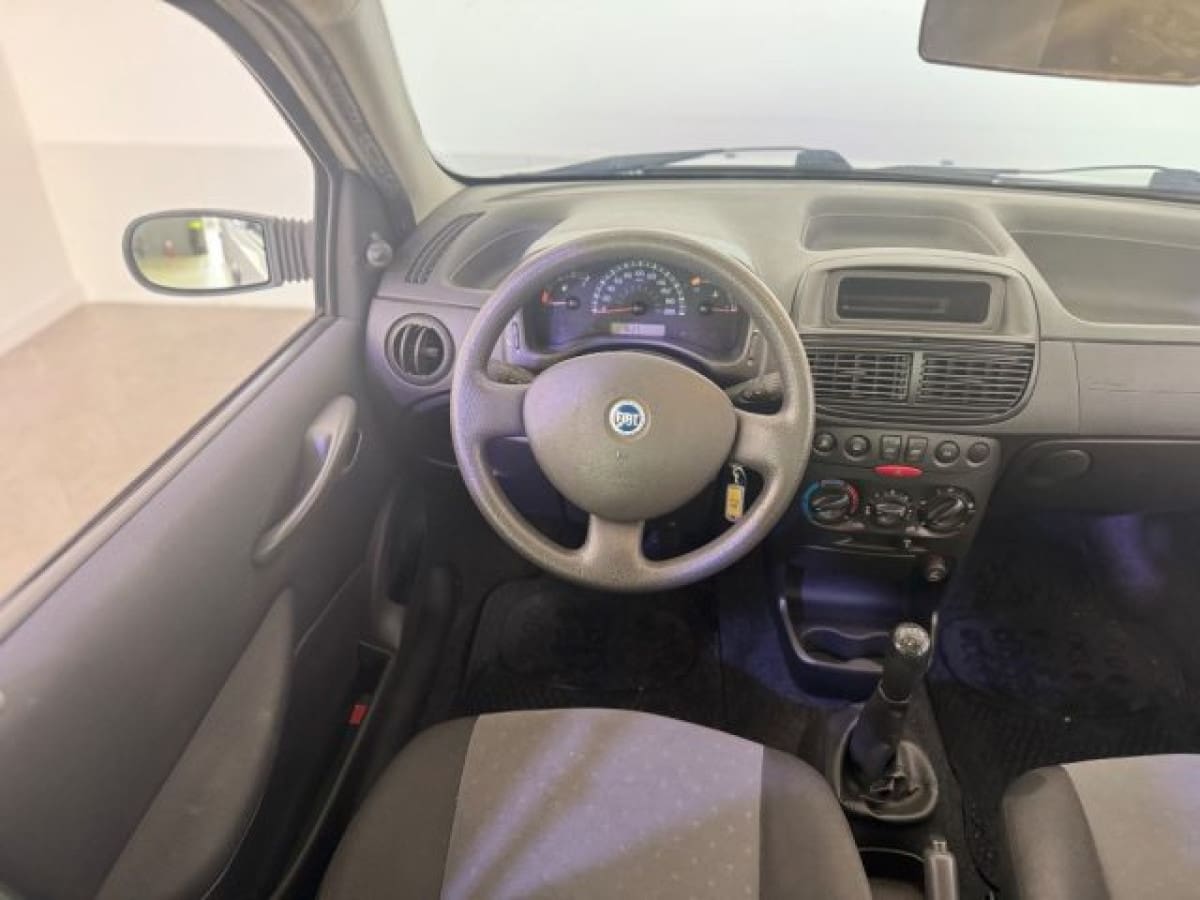 image desc