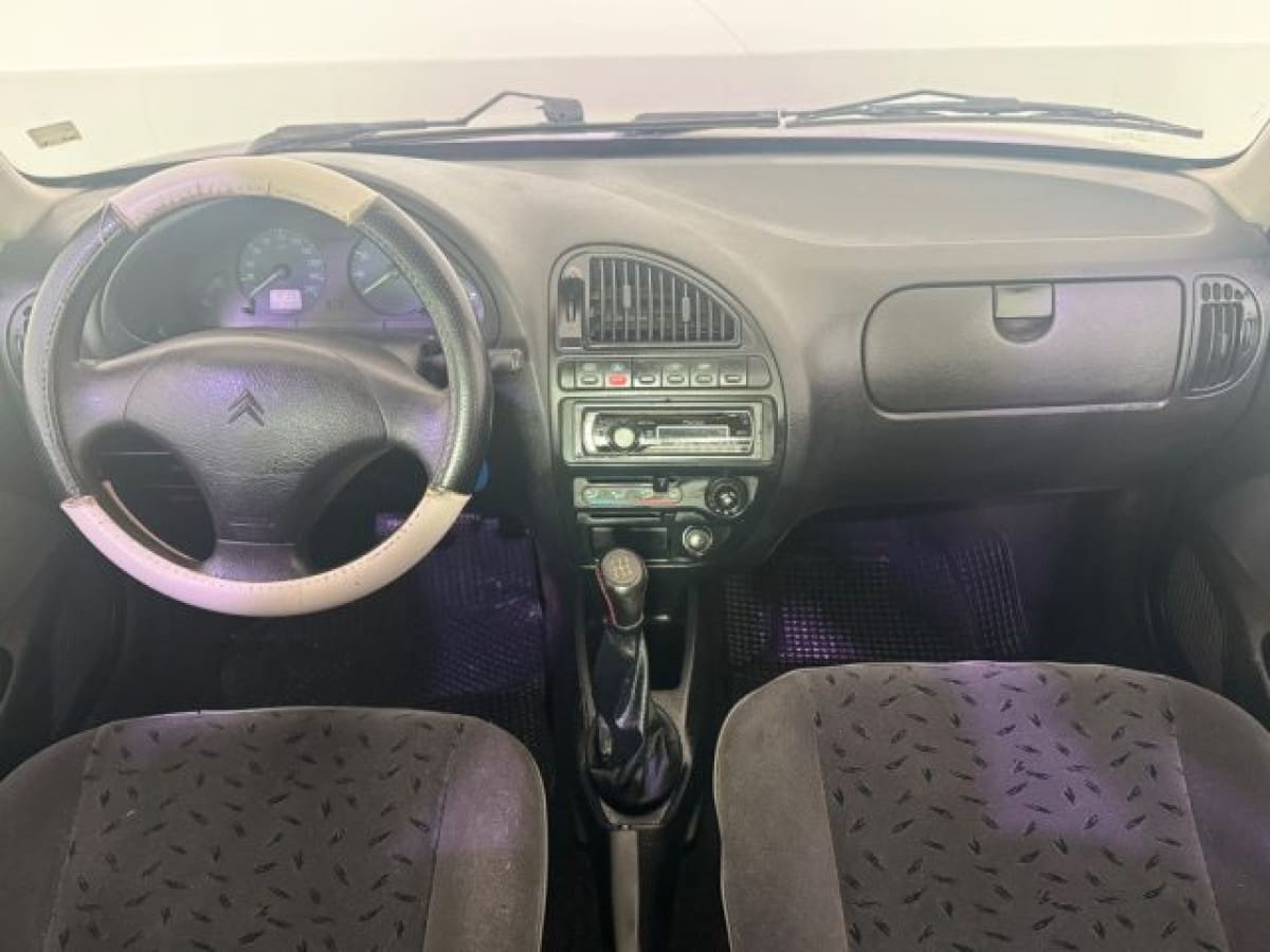 image desc
