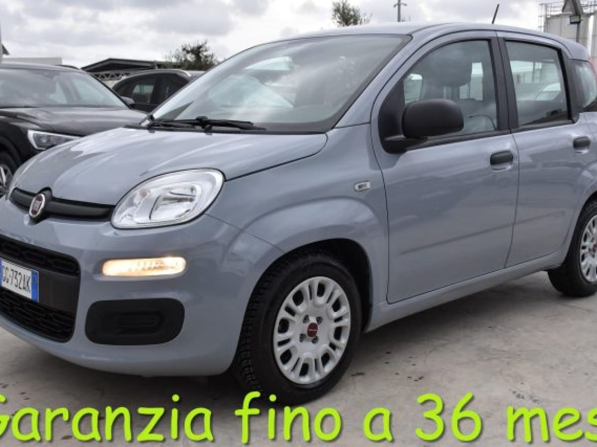 image desc