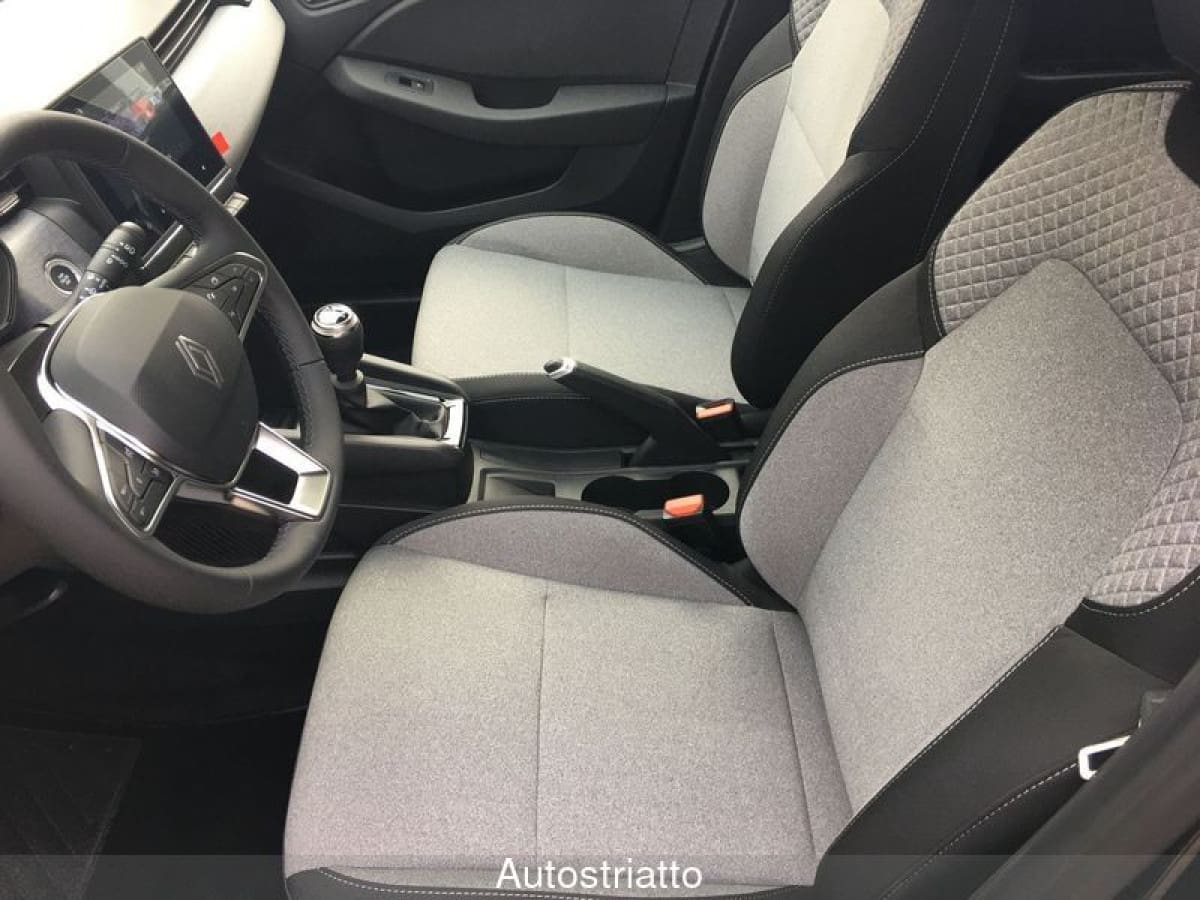 image desc