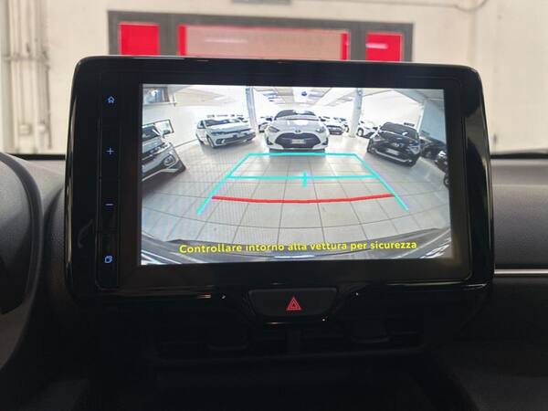 image desc