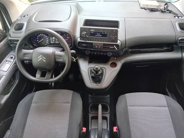 image desc