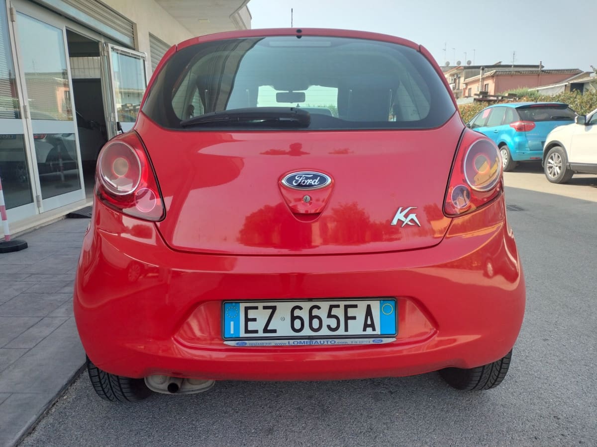 image desc