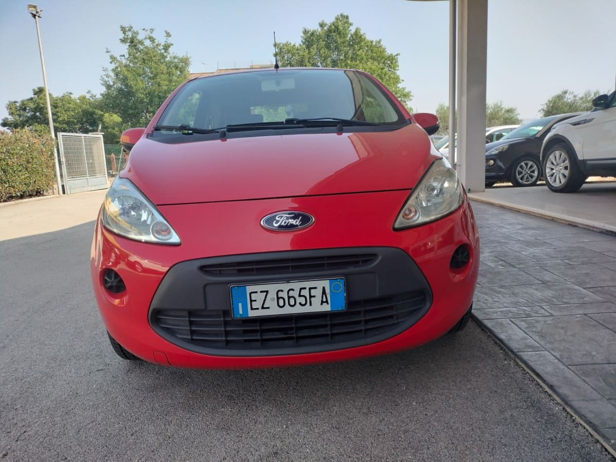 image desc