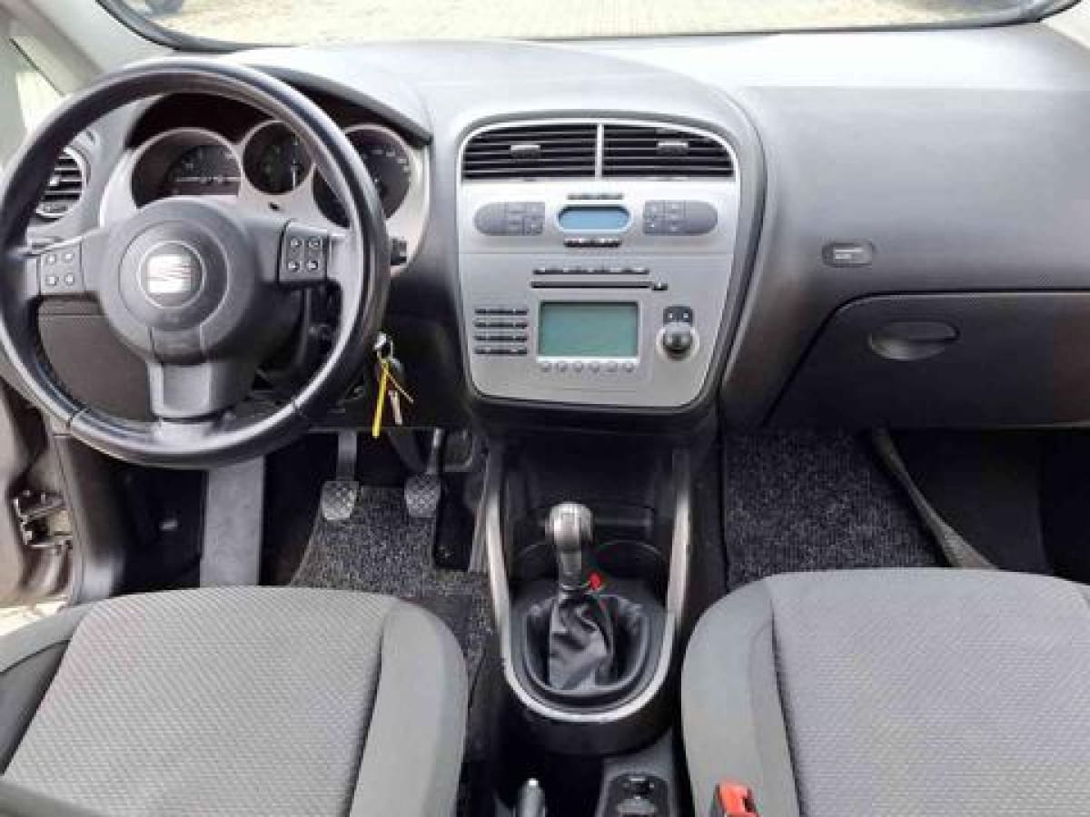 image desc