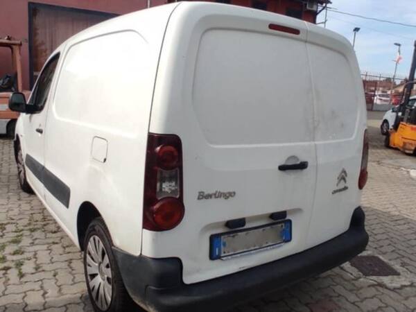 image desc