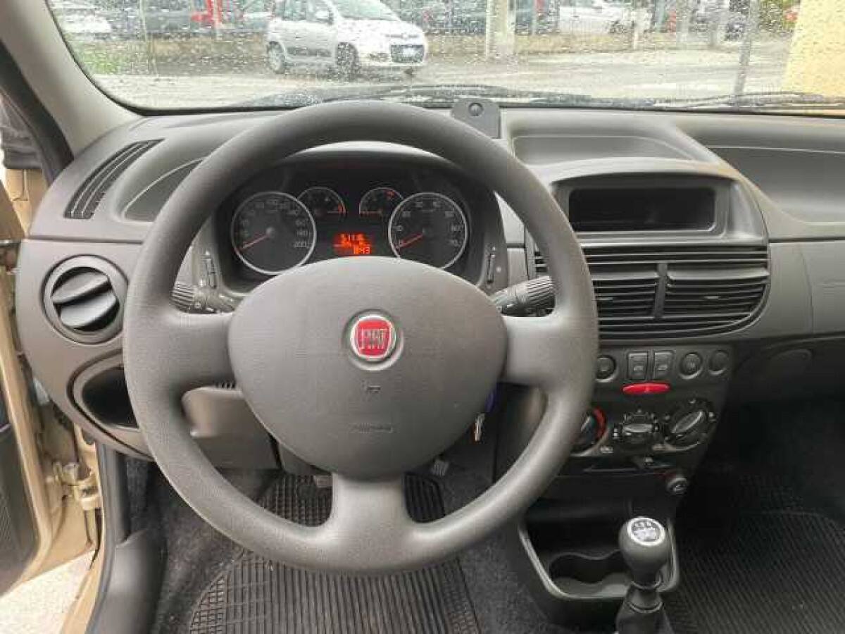 image desc