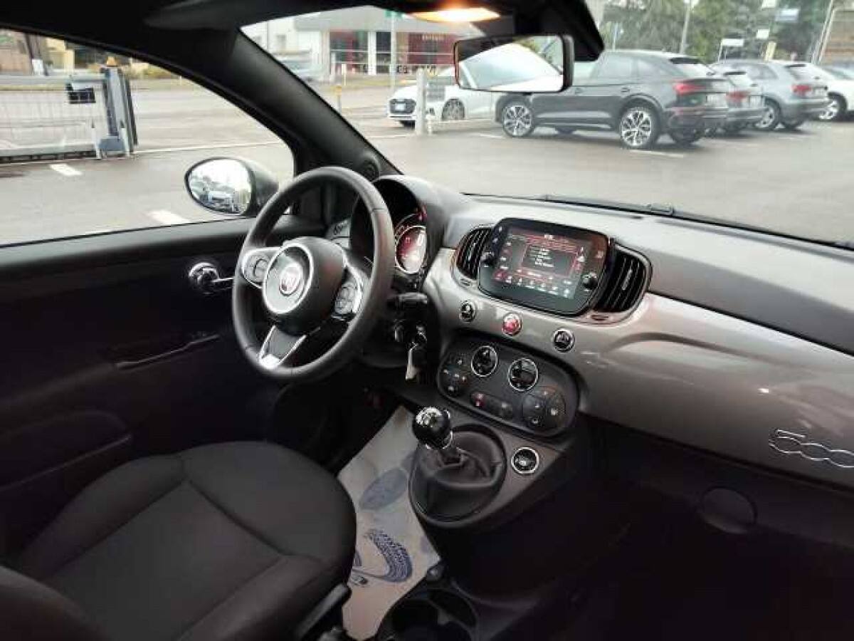 image desc
