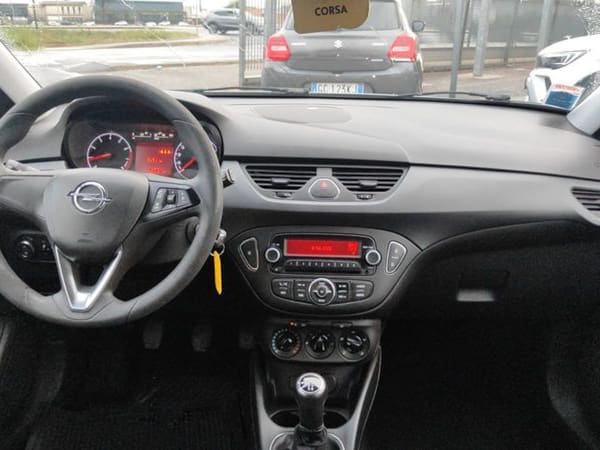 image desc