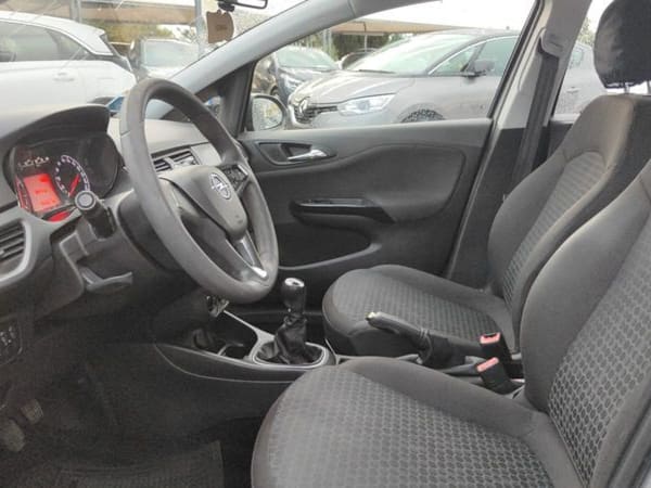image desc