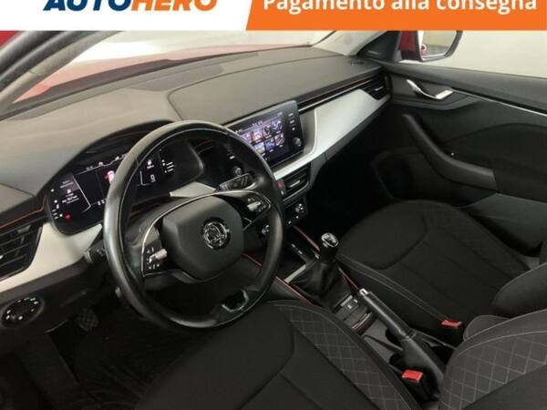 image desc