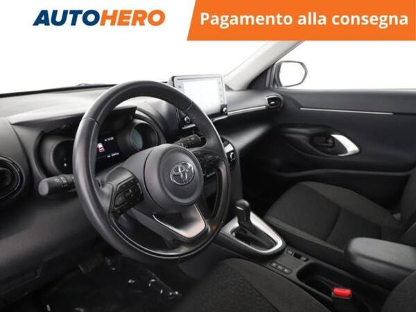 image desc
