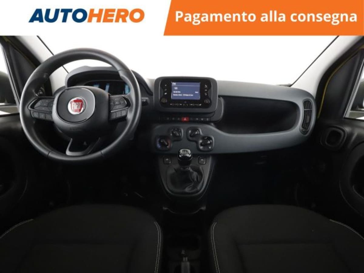 image desc