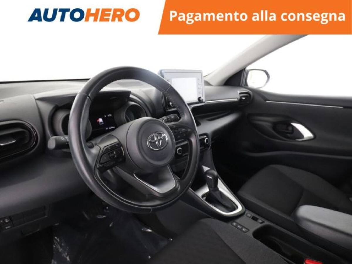 image desc