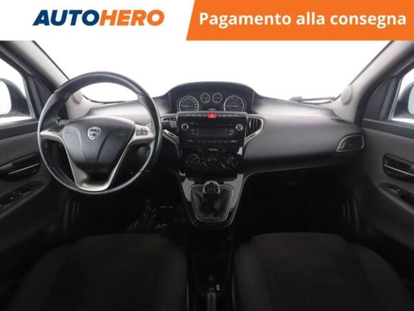 image desc