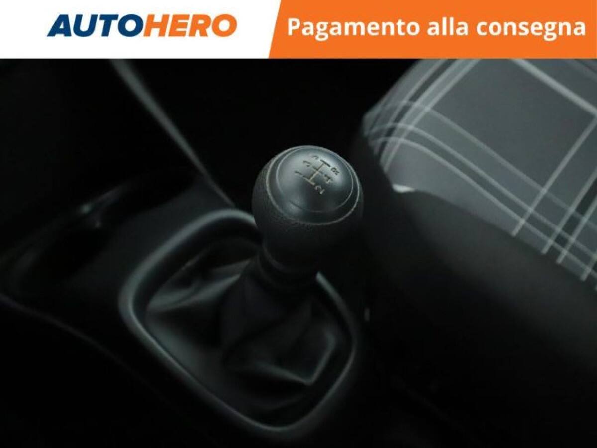 image desc