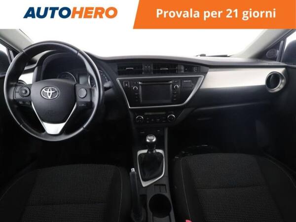 image desc