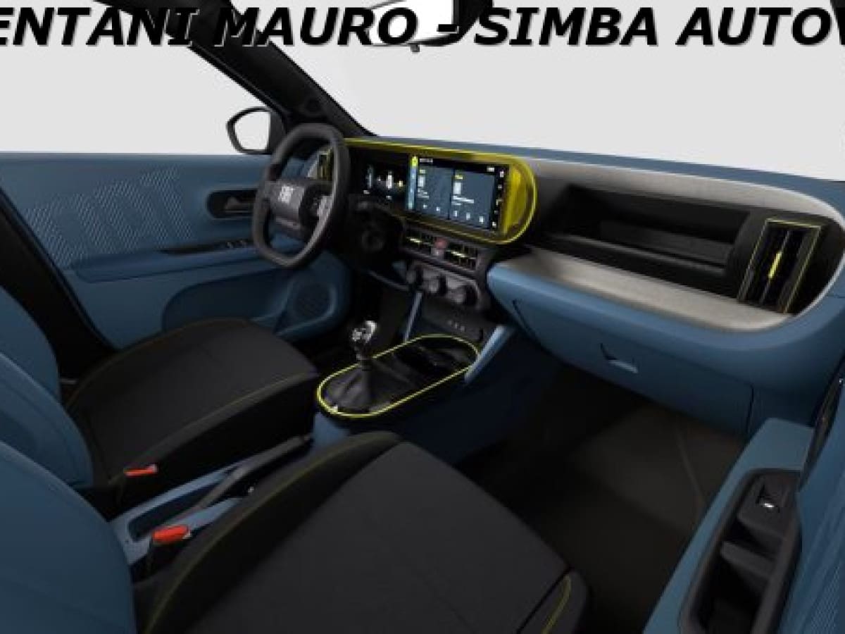 image desc