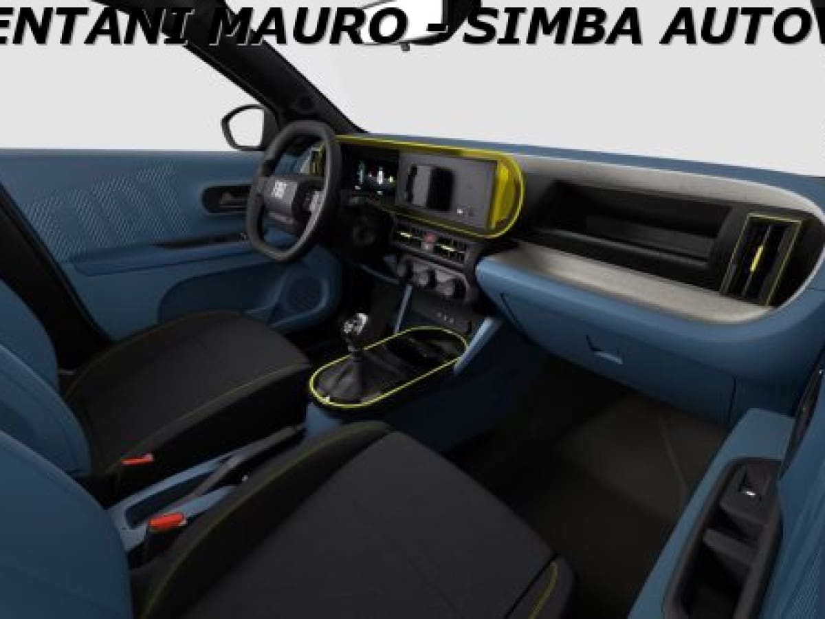 image desc