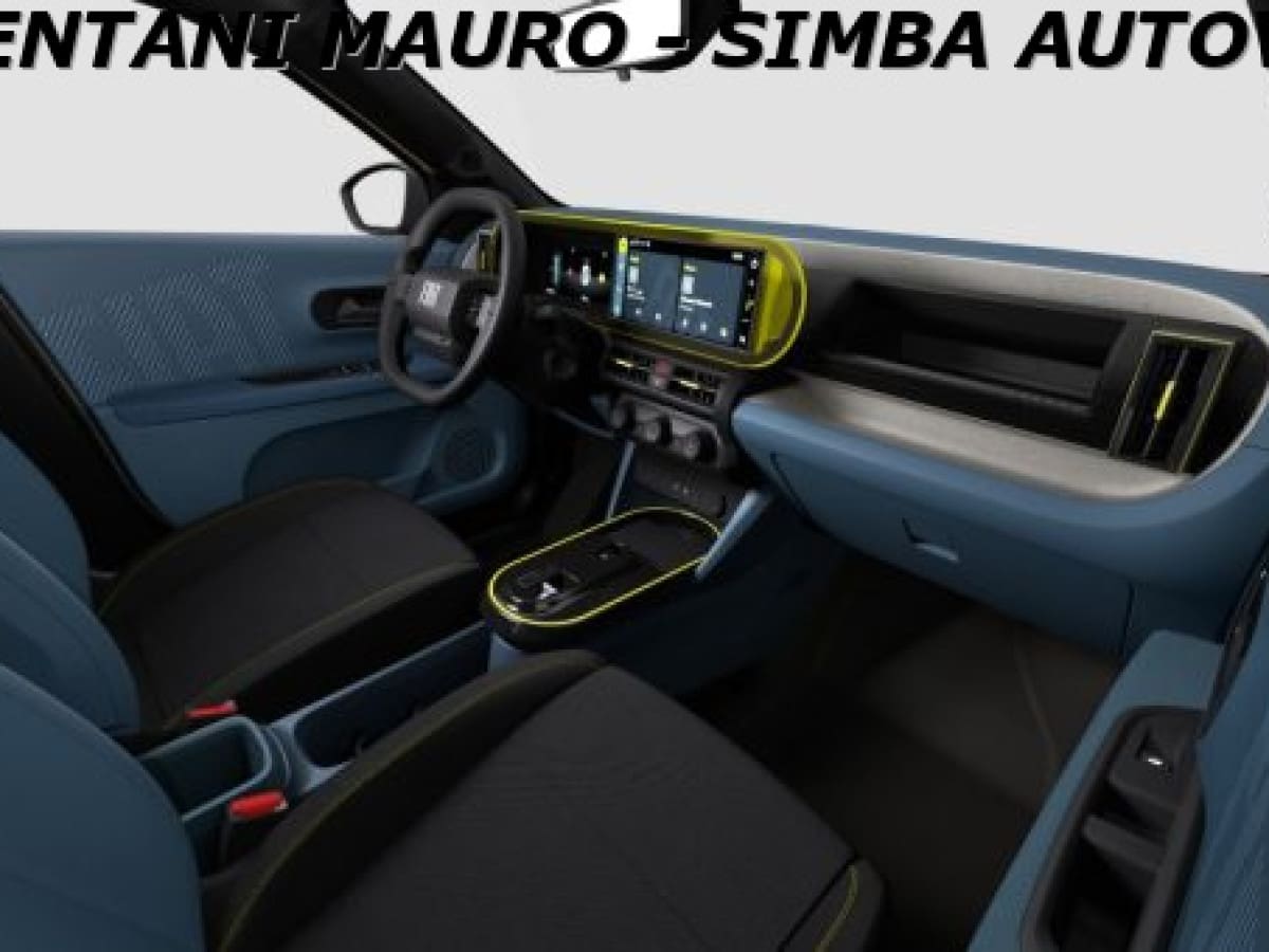 image desc