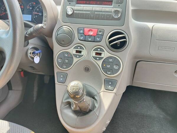 image desc