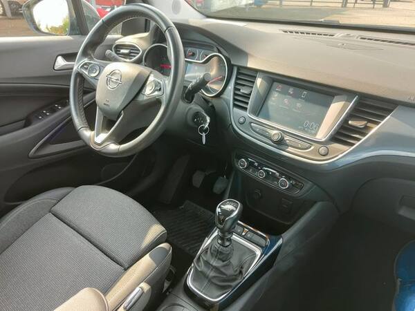 image desc
