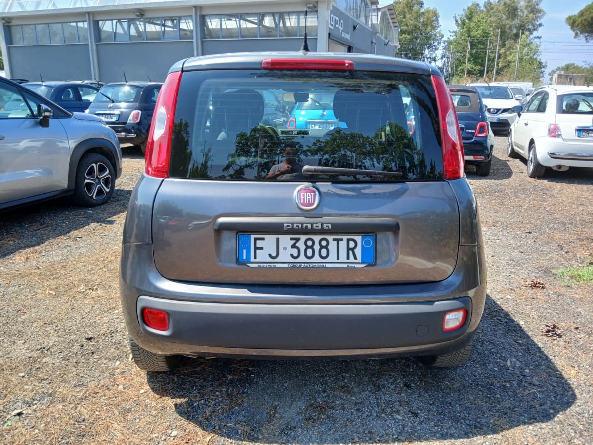 image desc