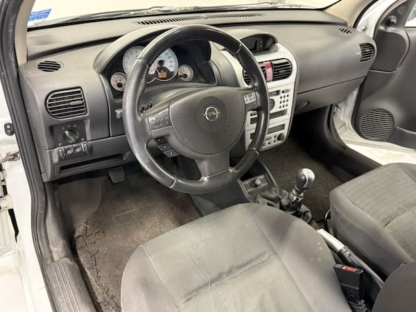 image desc