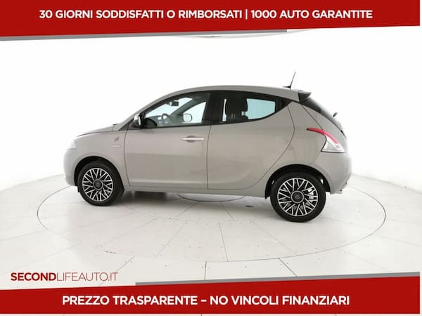 image desc