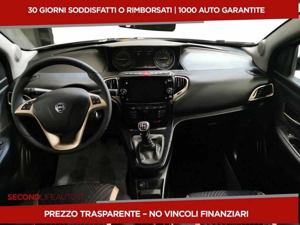 image desc