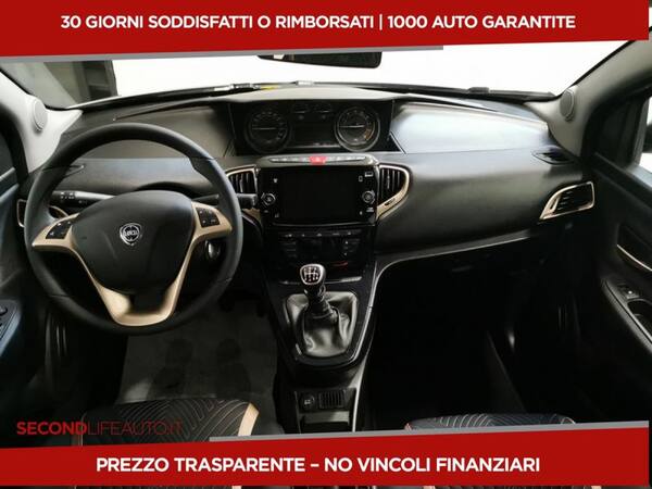image desc