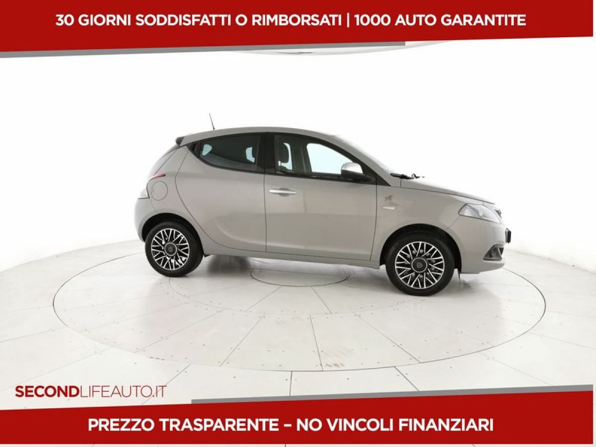 image desc