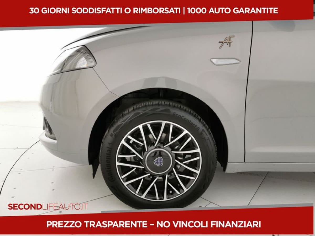 image desc