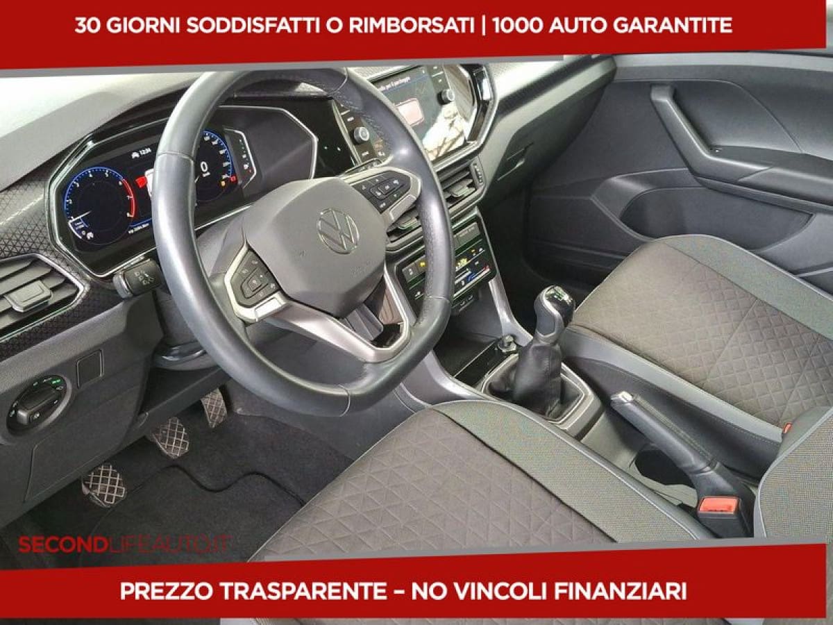 image desc