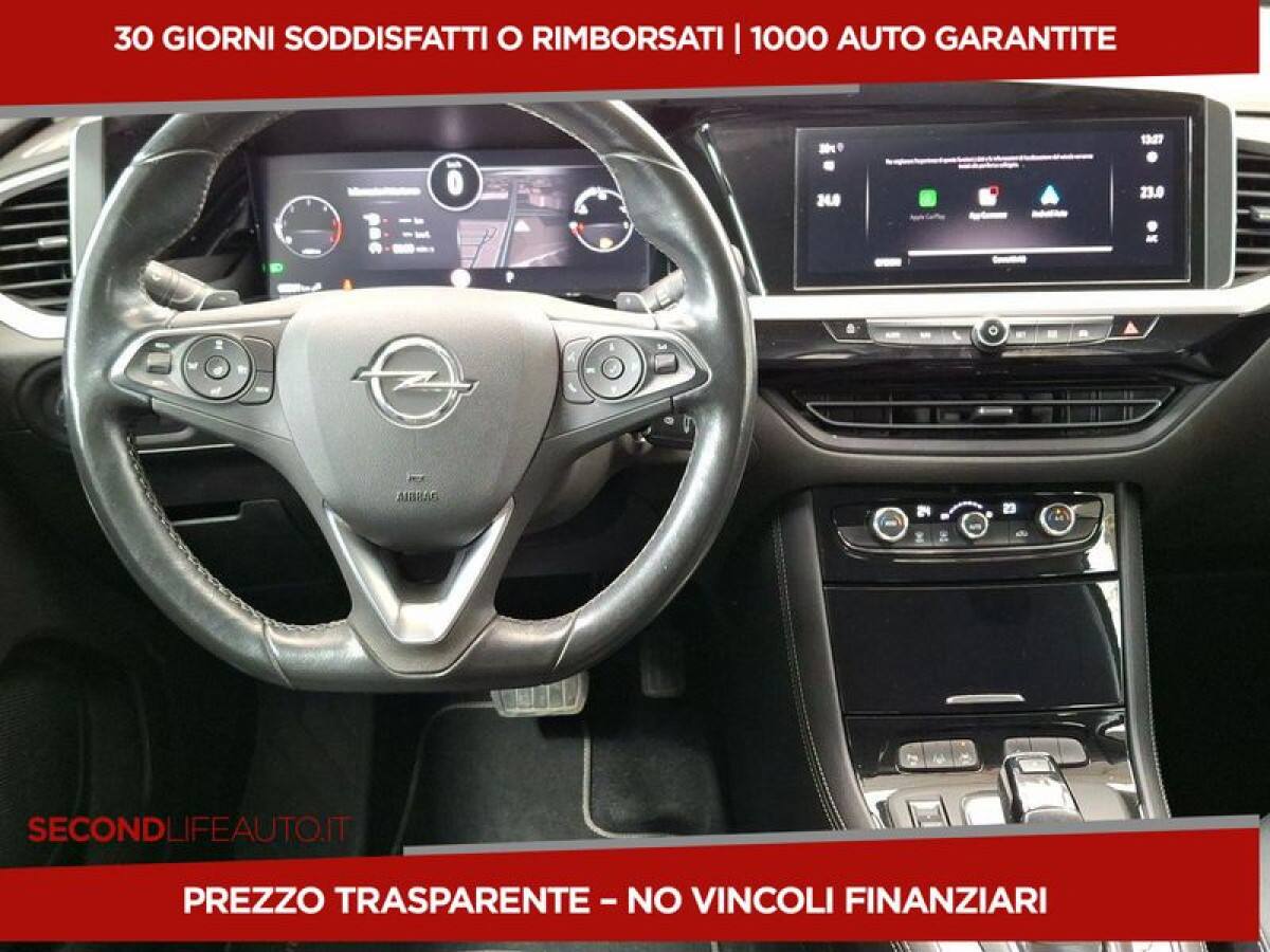 image desc