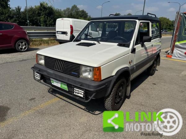 image desc