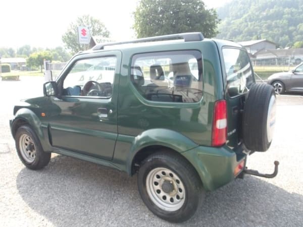 image desc