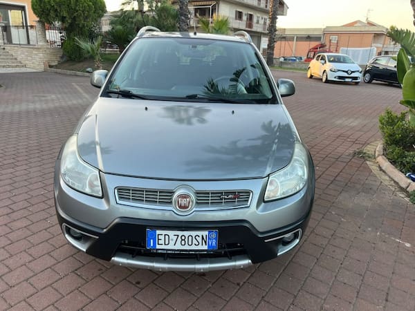 image desc