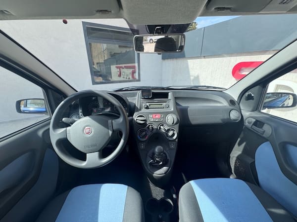 image desc