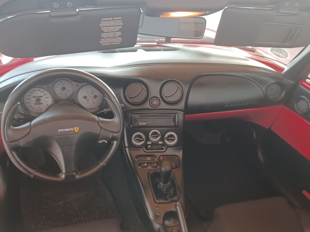 image desc