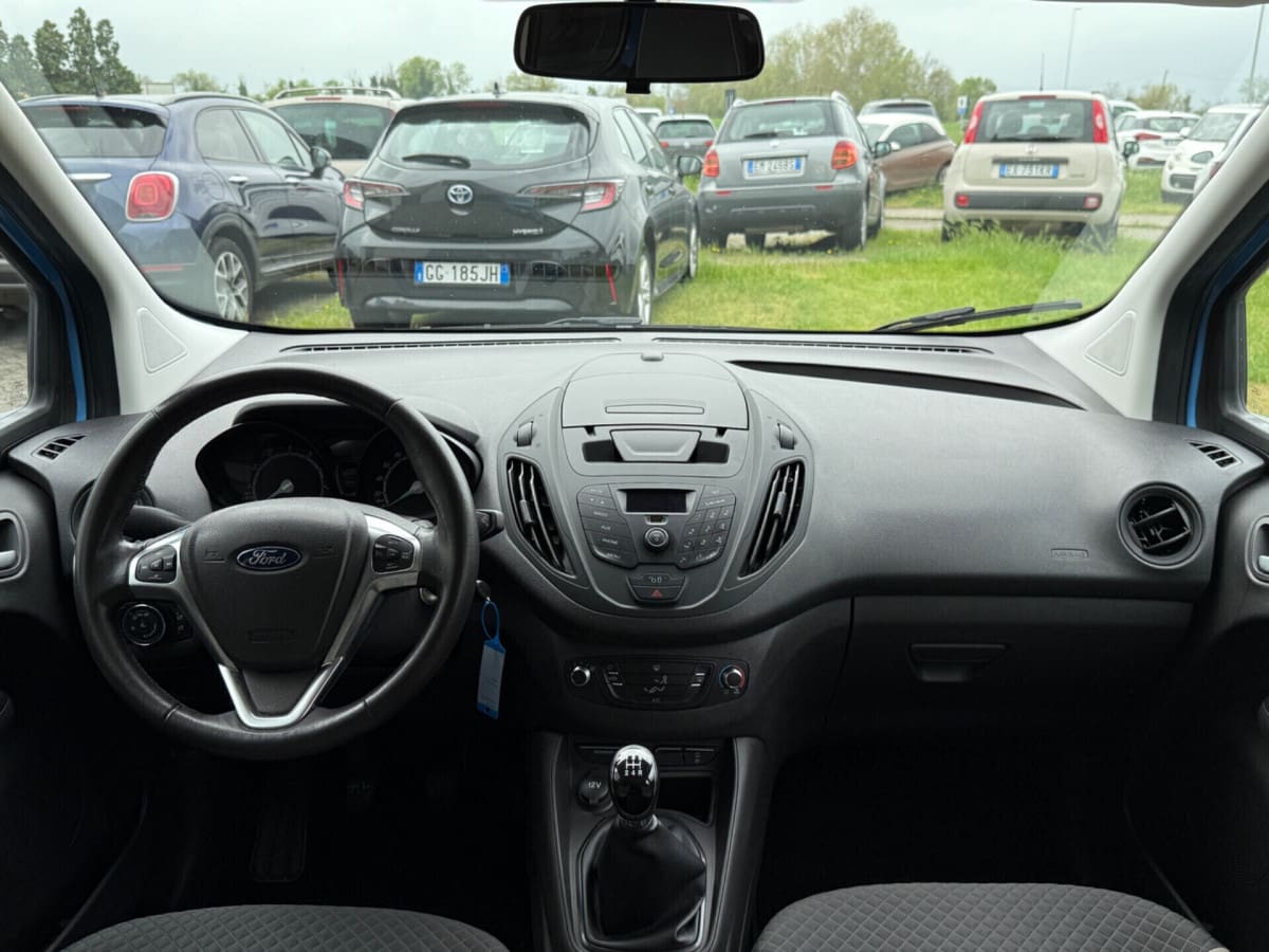 image desc