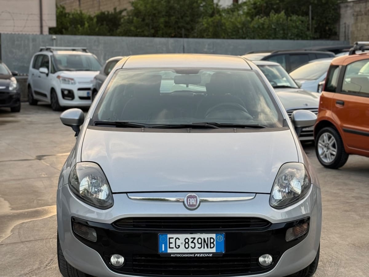 image desc